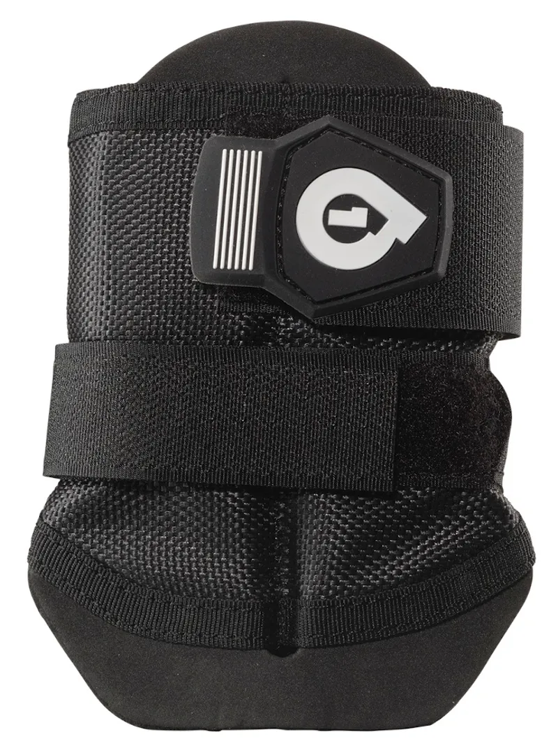 661 Wristwrap Pro One Size Black